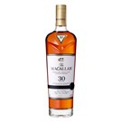 More mac-2023-30yo-sherry-oak-bottle-single-700ml.jpg